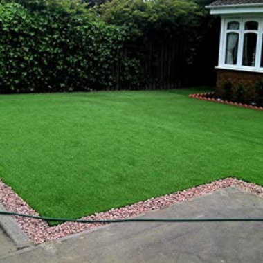 Best_Artificial_Grass_Options