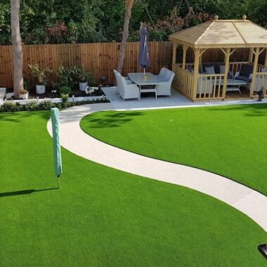 garden-artificial-grass-1663740345-6550055