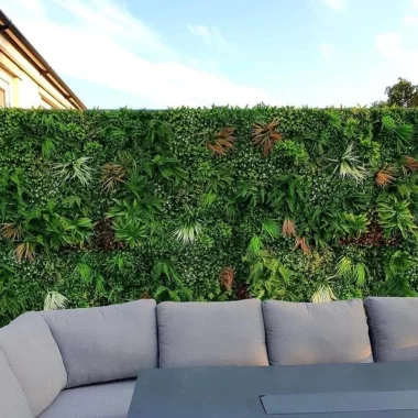 LughGreenWallPanelSite_1445x
