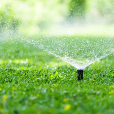 Sprinkler-System-scaled