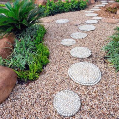 Stepping-Stone-Pathways-Clean