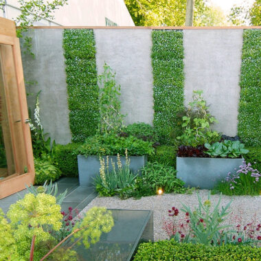 ideas+for+urban+gardens
