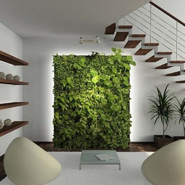 indoor-vertical-garden-500x450