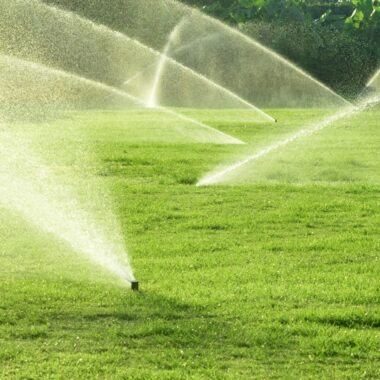 lawn-garden-sprinkler-systems
