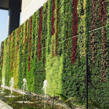 product-living-wall